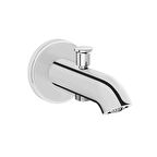 Artema Minimax S Çıkış Ucu - Elduşu çıkışlı A42607