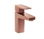 Artena Root Square Lavabo bataryası A4273226