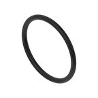 O-RING A4494R