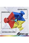 Nexcube Speed 3x3