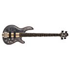 CORT A4PLUS FMMH OPLB