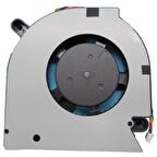 Lenovo DFS2001058P0T FHAM, EG80150S1-C010-S99 Uyumlu Fan Soğutucu