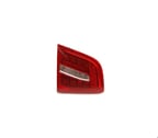 AUDİ - İÇ STOP LAMBASI SOL (LED) A6 2008-