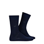 D's Damat 600 Erkek Bambu Çorap