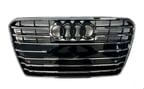 AUDİ - ÖN PANJUR A7 2011-
