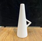 KULPLU HUNİ VAZO VZ264-1