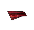 AUDİ - İÇ STOP LAMBASI SOL A8 2014-