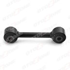 ASKI ROTU ARKA MERCEDES SPRINTER B907 B910 18>