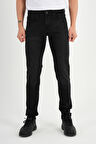 ALEXANDERGARDI SLİM FİT PANTOLON (A92Y3560)