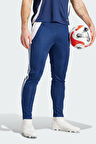 Adidas Tiro 24 Slim Training Erkek Lacivert Eşofman Altı IR9344