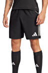 Adidas TIRO25 C M SHOM Siyah Erkek Şort JG1062