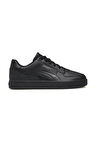 Puma Caven 2.0 Erkek Siyah Sneaker 39229001