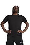 Puma Run Velocity Tri-Blend Siyah Erkek Tişört 52660301