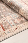 YoudayHomeCollection ARMA Model Halı — EBAT: 80X150