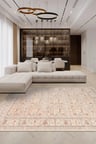 YoudayHomeCollection ARMA Model Halı — EBAT: 80X150