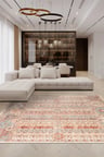 YoudayHomeCollection ARMA Model Halı — EBAT: 80X150