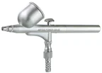 Artos Power AB-05 0,3 mm. Airbrush
