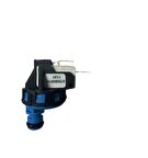 BASINÇ SONDASI SİVİÇLİ İMMERGAS MAVİ ORİNGLİ