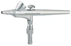 Artos Power AB-98 0,3 mm. Airbrush