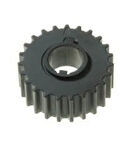 Aba 25302115 Krank Dişlisi Astra F Corsa B Astra G Vectra B Corsa C Vectra C 1.4 1.6 XE XEL Z 1.4 1.6 X 614546