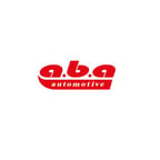 ABA 25508350 568350 Gergi Rulmanı