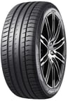 265/45 R 21 XL 108W EFFEXSPORT TH202