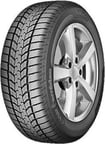 255/55R18 109Y Eskimo Suv 2