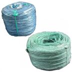 Branda Bağlama İpi 5mm