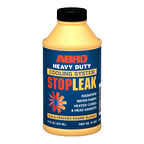 Abro SL-624 Radyatör Kaçak Önleyici 325 ml