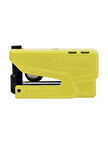 ABUS 8077 2.0 GRANİT DETECTO XPLUS YELLOW