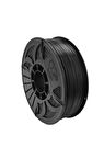 ABS Filament Siyah