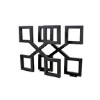 Mermer Masa İçin Ayak Çalışma Masası Ayağı Metal