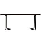 Retro Masa Ayağı Metal Masa Ayağı Sade Tasarım