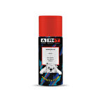 ÇOK AMAÇLI YAĞLAYICI SPREY (MANCHA 40) (WD-4 MUADİLİ) 400 ML