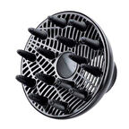 Remington AC5911 Difüzör Başlık