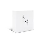 Airpods 3. Nesil Bluetooth KULAKLIK TGYBT21