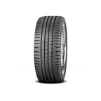Accelera Phi 255/30R19 91Y XL Otomobil Yaz Lastiği (Üretim Yılı:2025)