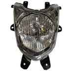 FAR ACTIVA S OEM
