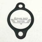EKSANTRİK GERDİRME CONTASI ACTİVA