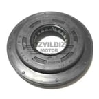 KEÇE OTOMATİK ACTİVA OEM