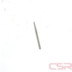 GAZ PİSTON İĞNESİ ACTİVA