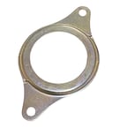 KEÇE OTOMATİK DEMİRİ ACTİVA A