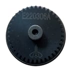 PİNYON DİŞLİ ACTİVA, SPACY,ALPHA,ACTIVA S, KINETIC,PEP,TODAY OEM