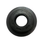 KEÇE OTOMATİK ACTİVA, SPACY HİNT