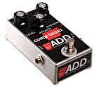 ADD+ Comp-tainer Compressor Pedalı