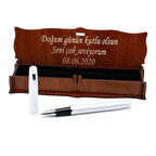 Wintage Roller Kalem