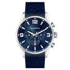 Quantum ADG1035.399 Erkek Kol Saati