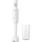 Philips HR2520/00 Promix 400 W El Blenderı