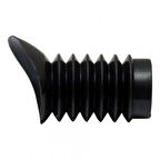  Dürbünü I·çin Körük