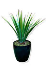 Yapay Agave Bitkisi 60 cm